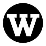 wadelitigation