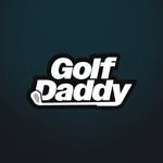 golfdaddy.co