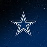 dallascowboys