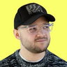 imparkerburton