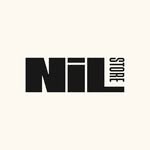 nil.store___