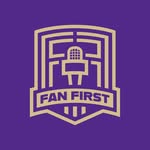 fanfirstnetwork