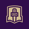 fanfirstnetwork