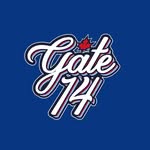 gate14podcast