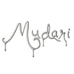 mudaricreative