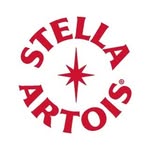 stellaartoisuk