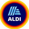 aldiusa