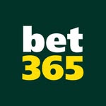 bet365_ca