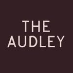 audleypublichouse