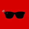Ray-Ban | Meta