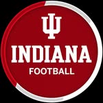 indianafootball