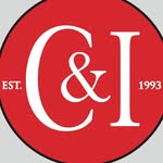 cowboysindiansmagazine