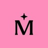 midihealth