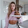 naturallystefanie