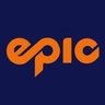 epicpass