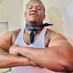 cripmac_