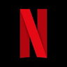netflixth
