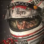 martinbrundlef1
