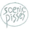 scenicpisses