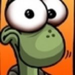 technikfaultier