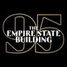 empirestatebldg