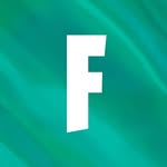 fncompetitive
