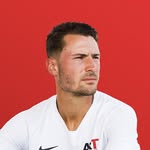 alexramostraining