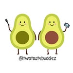 twotastebuddiez