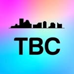 thebostoncal