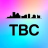 thebostoncal
