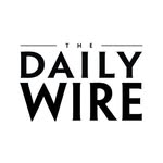 realdailywire