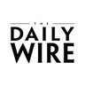 realdailywire