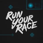 runyourracepodcast