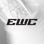 ewc_en