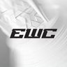 ewc_en