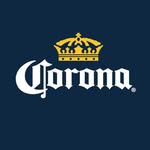 corona