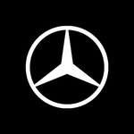 mercedesbenzcanada