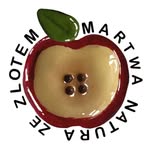 martwa.natura.ze.zlotem