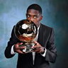 o.dembele7