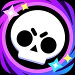 brawlstars