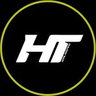 htgoalkeeping