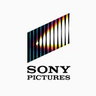 sonypicturesfr