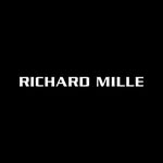 richardmille