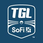 tglgolf