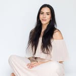 ownitbabe