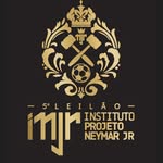 leilaoinstitutoneymarjr