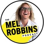 themelrobbinspodcast