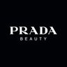 pradabeauty