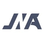 jna_golf