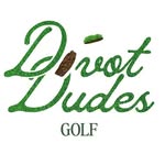 divotdudes.golf